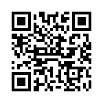 VE-26X-MX-F2 QRCode