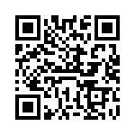 VE-26Y-CW-F1 QRCode