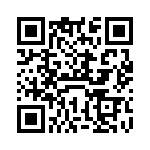 VE-26Y-CW-S QRCode