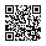 VE-26Y-CY-F2 QRCode