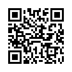 VE-26Y-IU-F2 QRCode