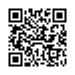 VE-26Y-IU-F3 QRCode