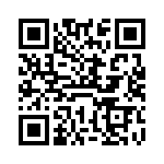 VE-26Y-IV-B1 QRCode