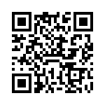 VE-26Y-IV-S QRCode