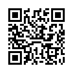 VE-26Y-IV QRCode