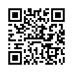 VE-26Y-IW-F4 QRCode