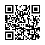 VE-26Y-IX-F2 QRCode