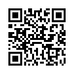 VE-26Y-MV-F4 QRCode