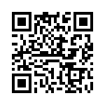 VE-26Z-CX-S QRCode