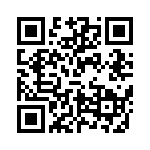 VE-26Z-CY-F4 QRCode