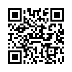 VE-26Z-EU-F2 QRCode