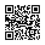 VE-26Z-EU-F3 QRCode