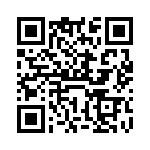 VE-26Z-EV-S QRCode