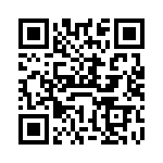 VE-26Z-EW-F1 QRCode