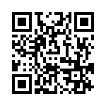 VE-26Z-EW-F3 QRCode