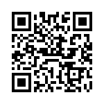 VE-26Z-EX-F3 QRCode