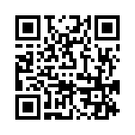 VE-26Z-EY-F2 QRCode