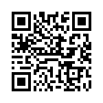 VE-26Z-IU-F1 QRCode