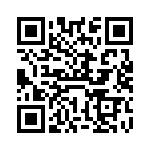 VE-26Z-IV-F3 QRCode