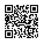 VE-26Z-IY-F1 QRCode