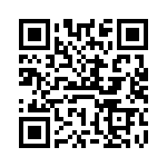 VE-270-CY-F2 QRCode