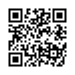 VE-270-CY-F4 QRCode