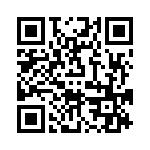 VE-270-EY-F2 QRCode