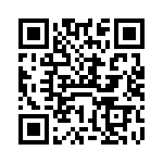 VE-270-IY-B1 QRCode