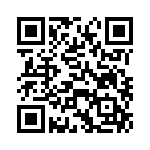 VE-271-CW-S QRCode