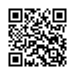 VE-271-EW-S QRCode