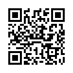 VE-271-EW QRCode