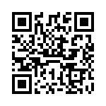 VE-271-EX QRCode