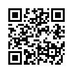 VE-271-IY-F4 QRCode