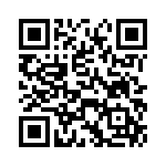 VE-272-CY-F4 QRCode