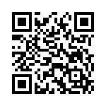 VE-272-EW QRCode