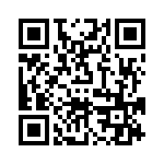 VE-272-EY-F3 QRCode