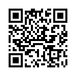 VE-272-IY-S QRCode