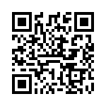 VE-272-IY QRCode