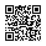 VE-272-MW-S QRCode