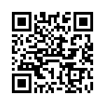 VE-272-MX-F4 QRCode