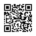 VE-273-CW-F4 QRCode