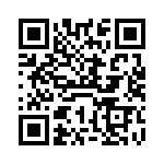 VE-273-CX-F1 QRCode