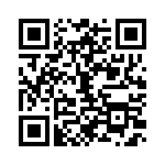 VE-273-CX-F2 QRCode