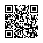 VE-273-EW-F3 QRCode