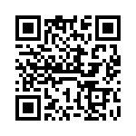 VE-273-EW-S QRCode