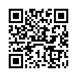 VE-273-EX-B1 QRCode