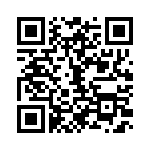 VE-273-EX-F1 QRCode