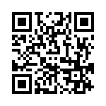 VE-273-EY-F2 QRCode