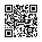 VE-273-IW-B1 QRCode