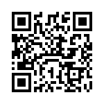 VE-273-IW QRCode